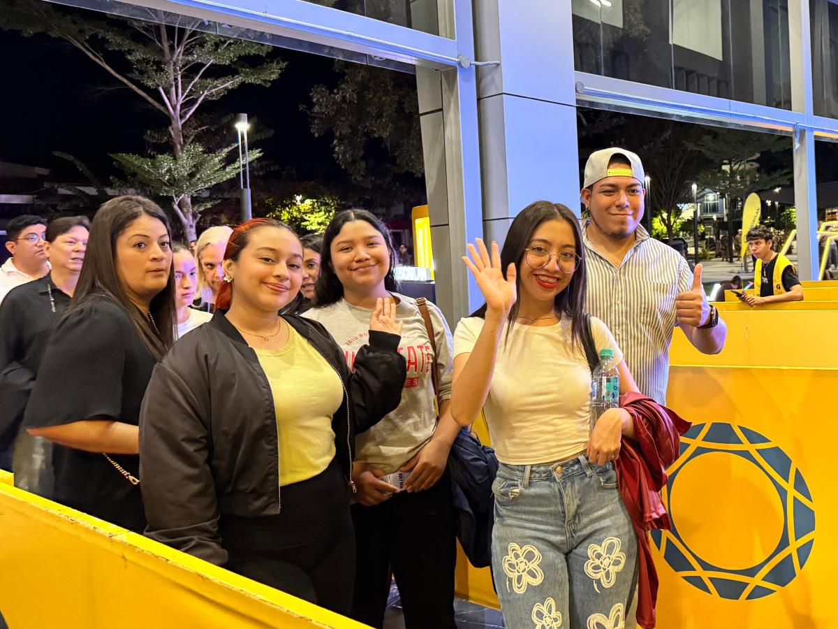 entretenimiento-sebastian-yatra-banco-cuscatlan-elsalvador-9