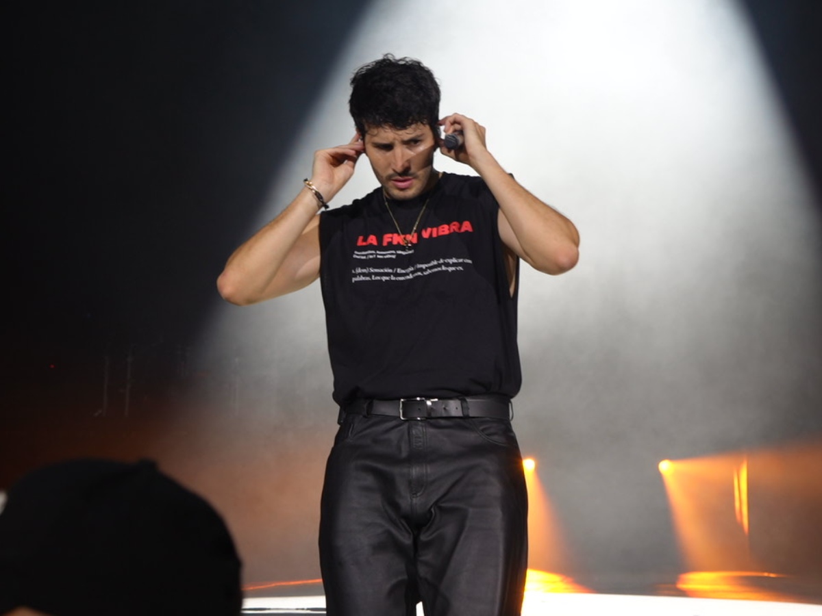 entretenimiento-sebastian-yatra-banco-cuscatlan-elsalvador