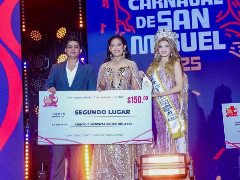 entretenimiento-segundo-lugar-carnaval-10