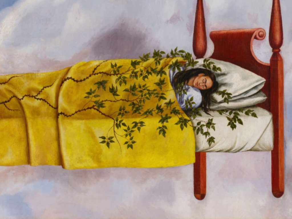 Con este nuevo récord, Frida Kahlo refuerza su posición como una de las artistas más influyentes del siglo XX.