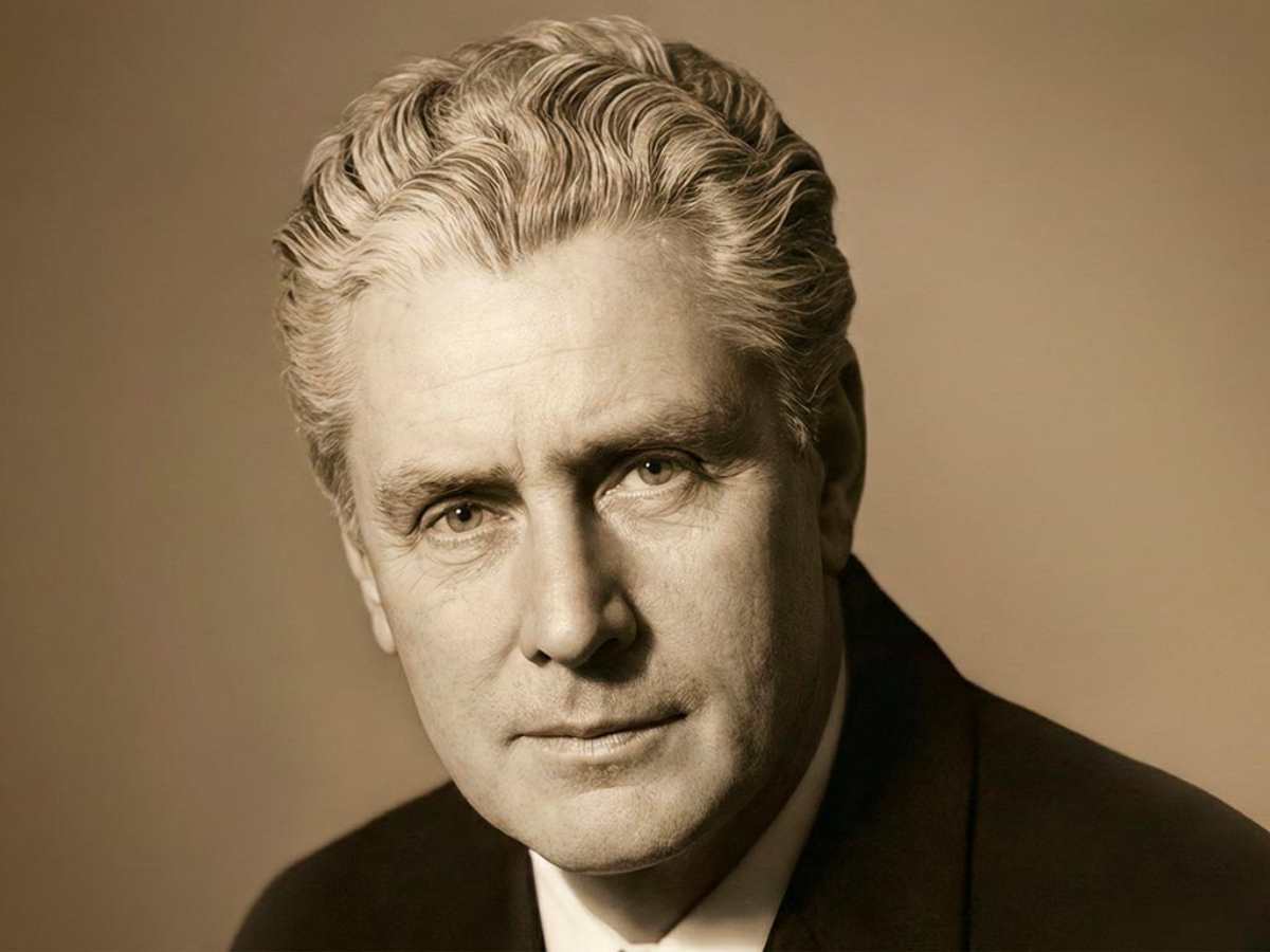 El legado secreto de Salarrué: su vida, sus obras y las voces que lo rodearon