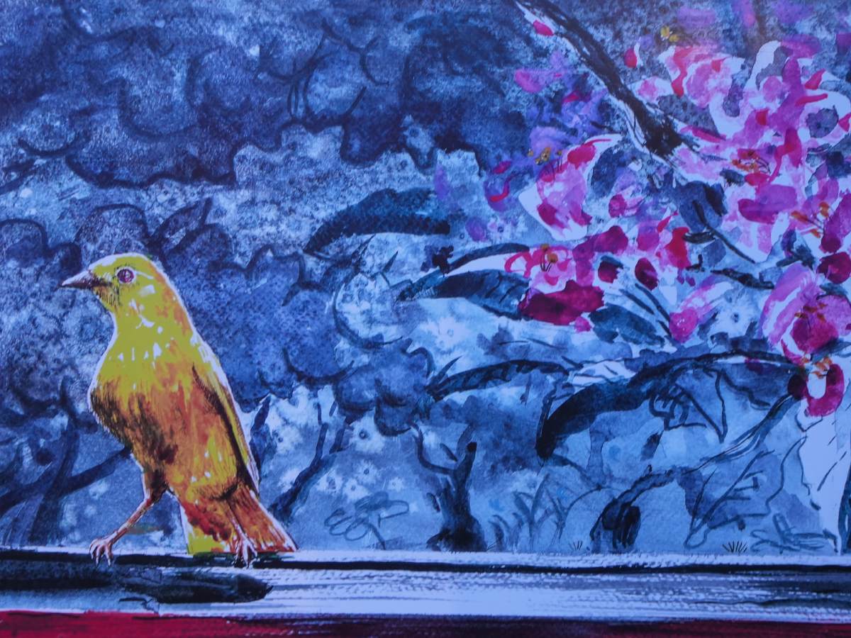 fotogaleria-davivienda-volarte-inspiraciones-del-alma-2