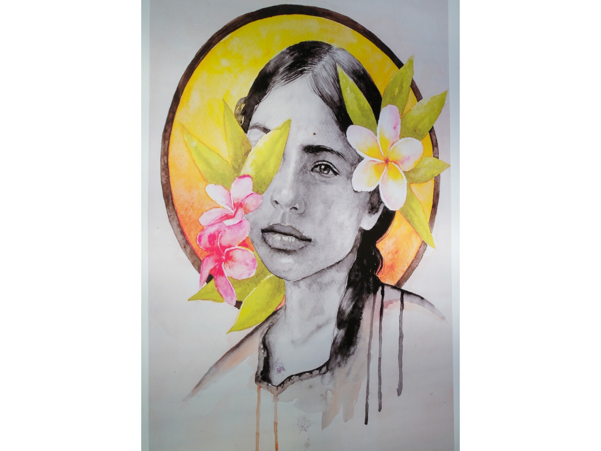 fotogaleria-davivienda-volarte-inspiraciones-del-alma-3