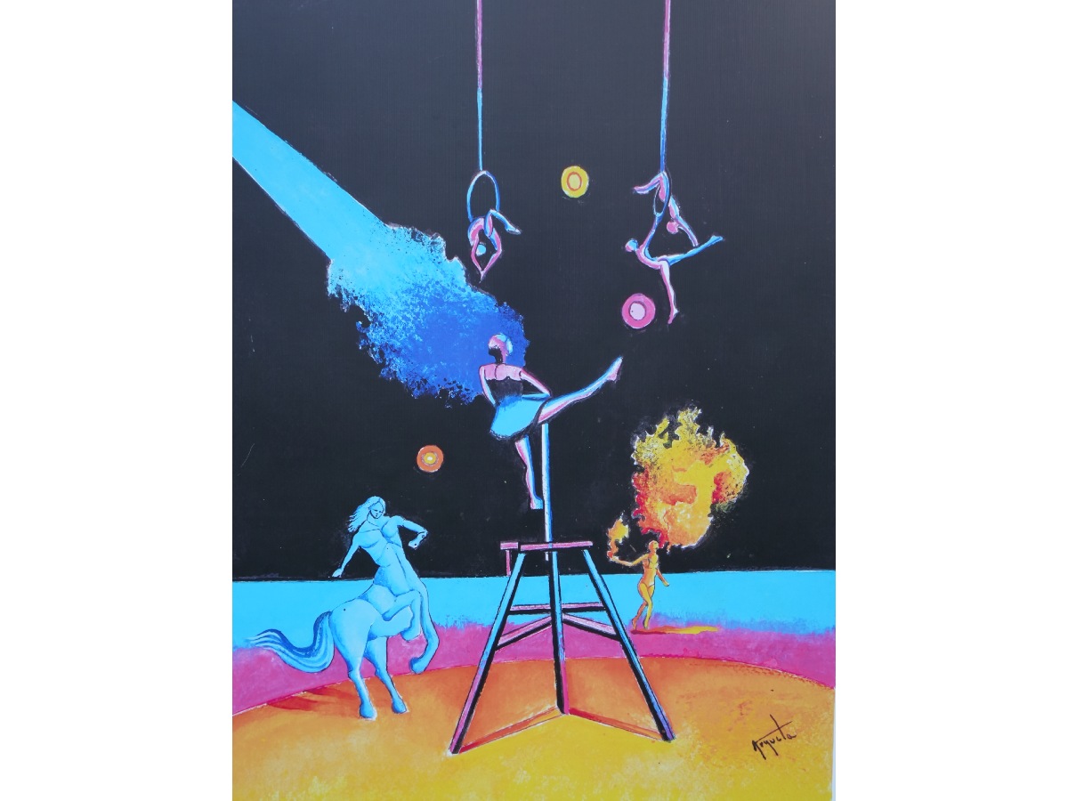 fotogaleria-davivienda-volarte-inspiraciones-del-alma-6