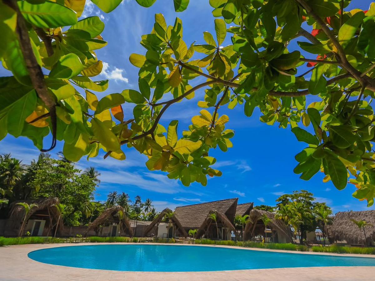 galeria-yoamo-Parque-Recreativo-CostadelSol-4