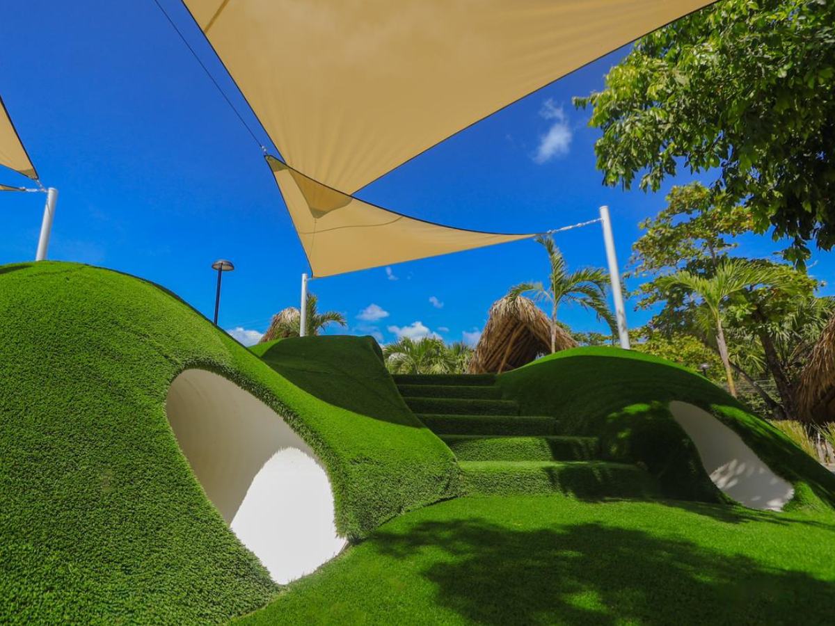 galeria-yoamo-Parque-Recreativo-CostadelSol-8