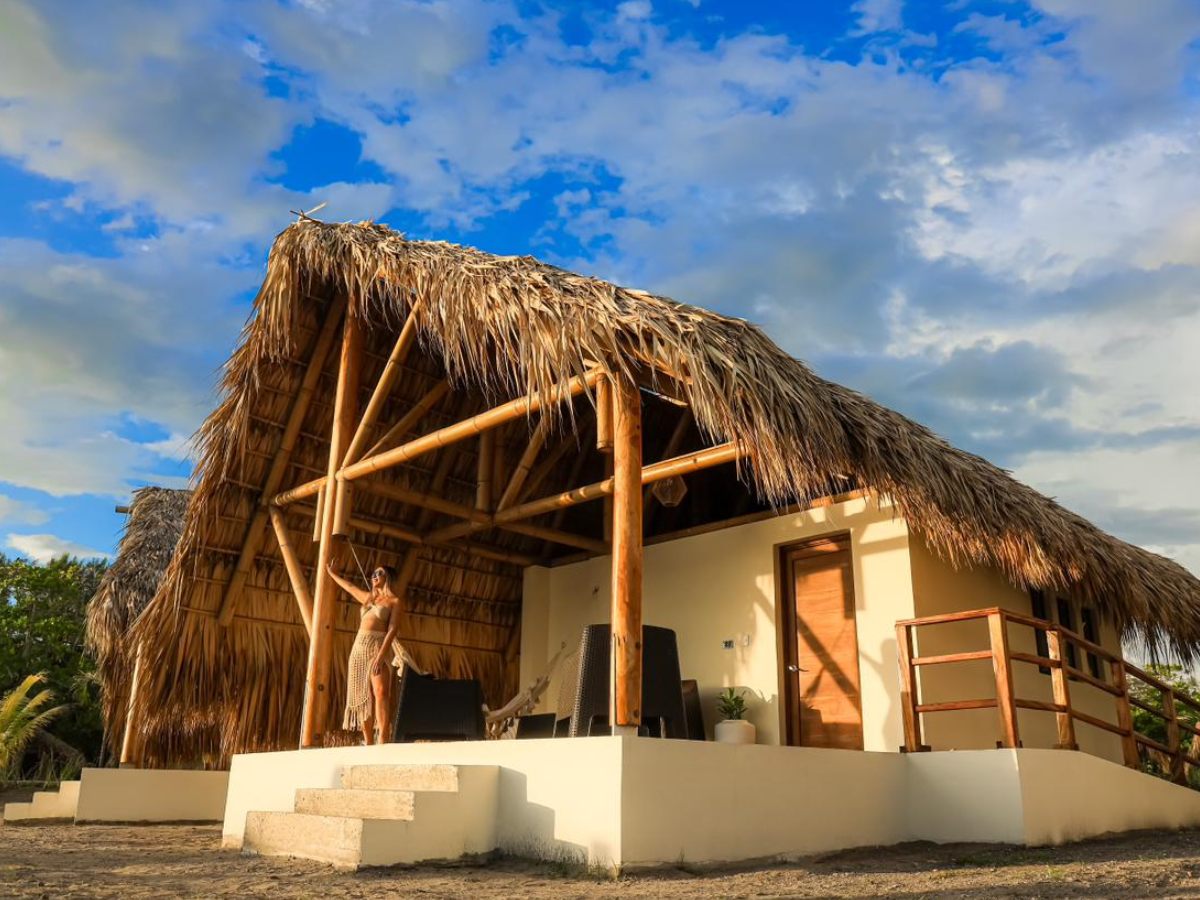 galeria-yoamo-Parque-Recreativo-CostadelSol