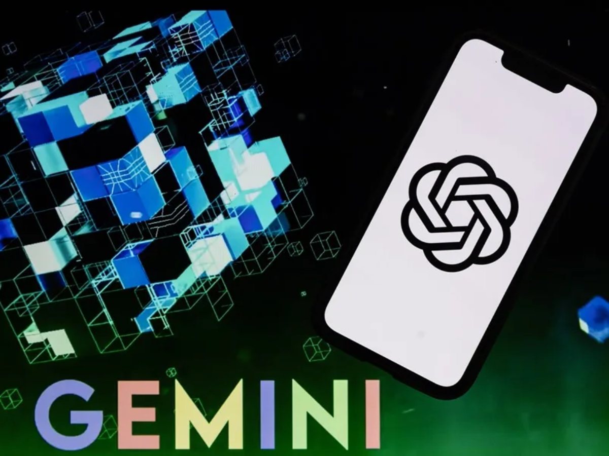 El nuevo Gemini 3 marca un salto en la estrategia de IA