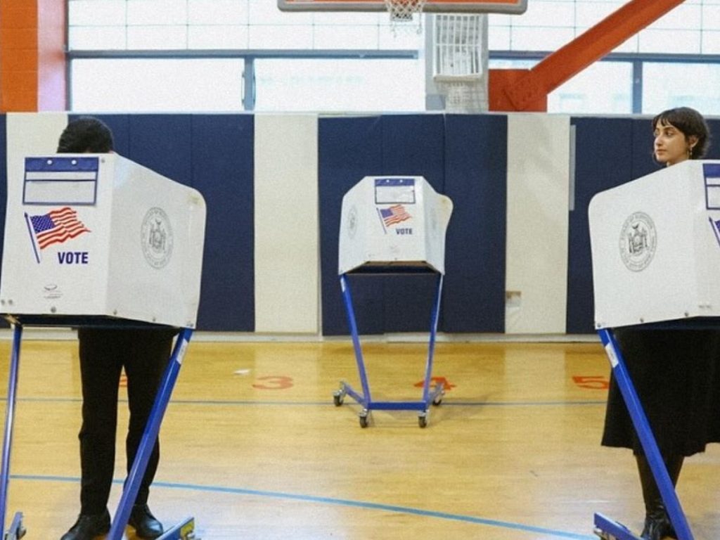 Las propuesta de Mamdani eran propuestas como transporte gratuito, control de alquileres y aumento del salario mínimo. Fotografía/ Instagram Mamdani