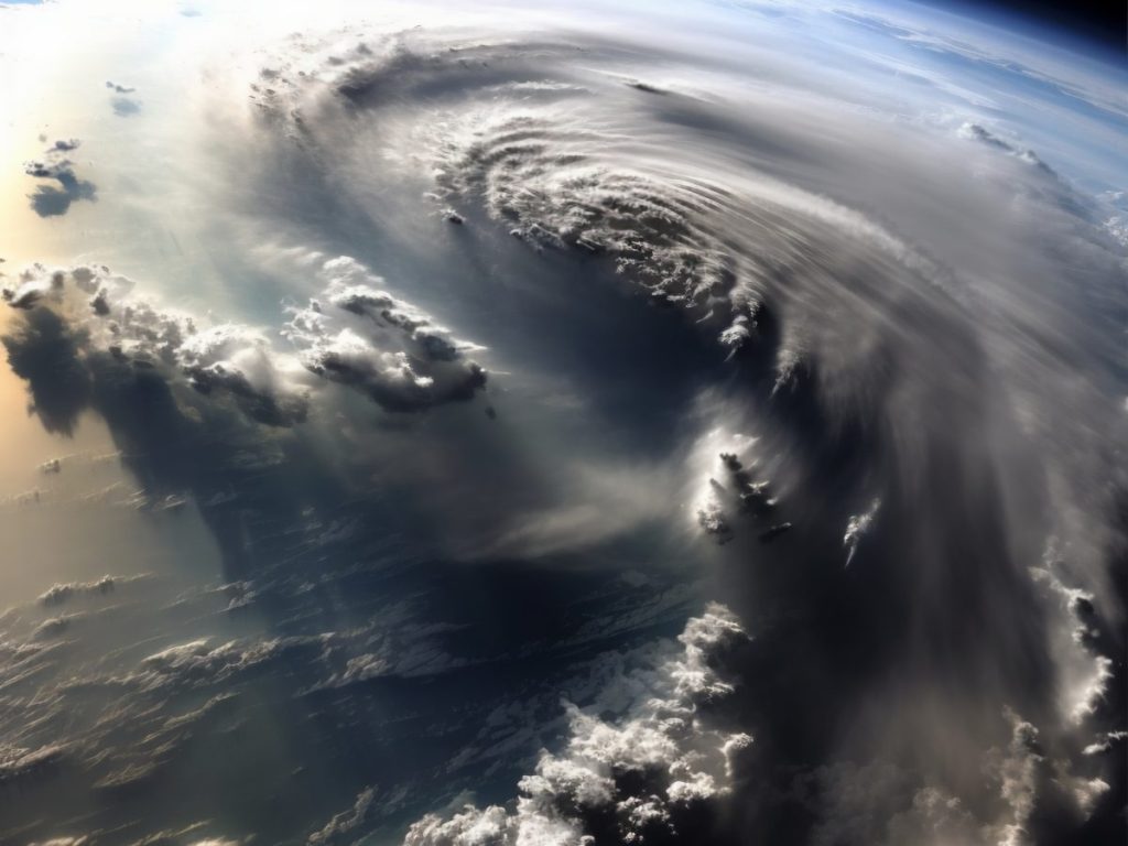 El cohete Falcon 9 de SpaceX transportará al Sentinel-6B, un orbitador clave para monitorear el aumento del nivel del mar y el cambio climático.