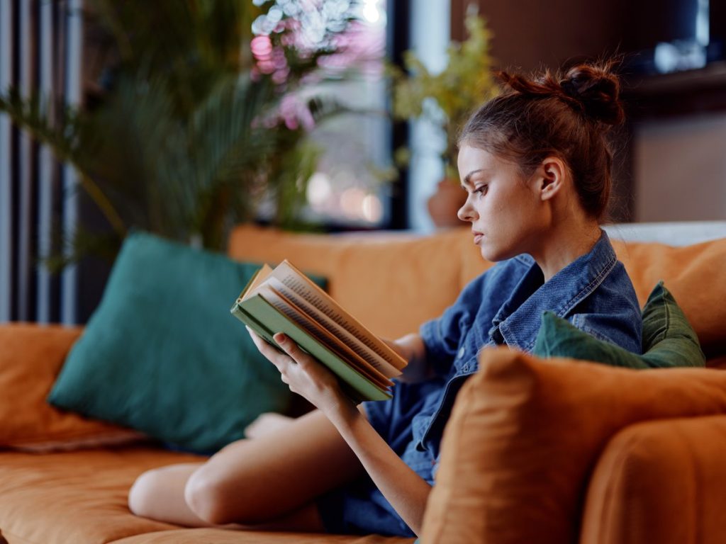 Una semana con menos redes mejora la salud mental en jóvenes – elsalvador.com