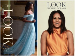 Michelle Obama revela las presiones de belleza que enfrentó en la Casa Blanca
