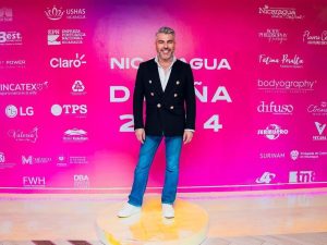 moda-juan-carlos-najarro-01