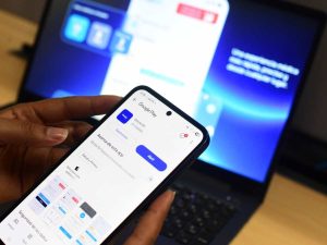 DoctorSV extiende servicios de salud digital a salvadoreños entre 31 y 40 años