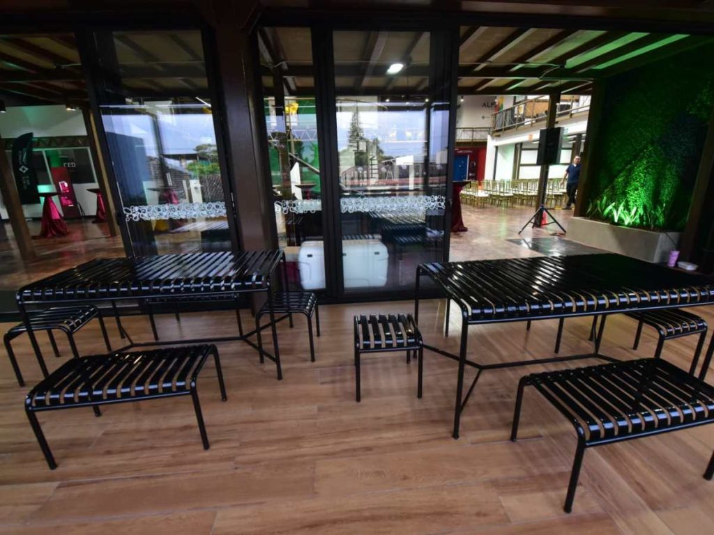 La Escuela Mónica Herrera celebró su 30.º aniversario