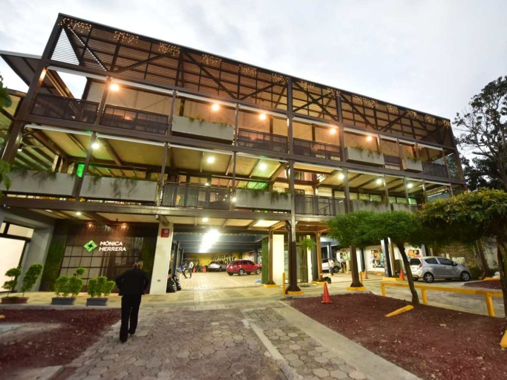 La Escuela Mónica Herrera celebró su 30.º aniversario