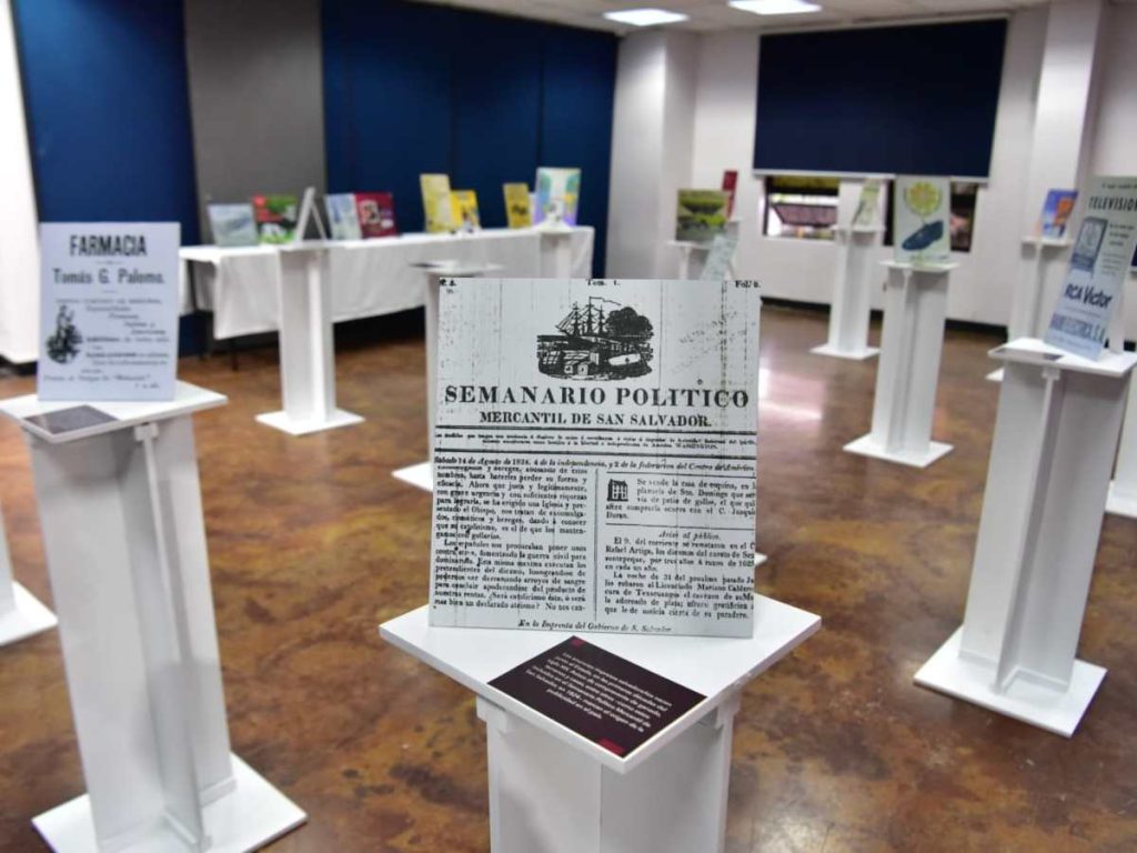 La Escuela Mónica Herrera celebró su 30.º aniversario