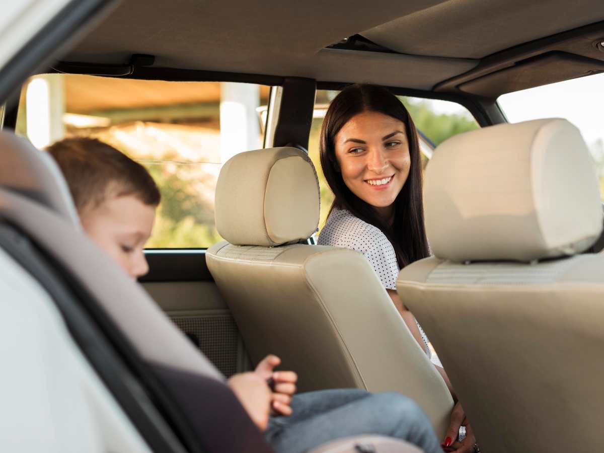 Medidas cascos y sillas VMT