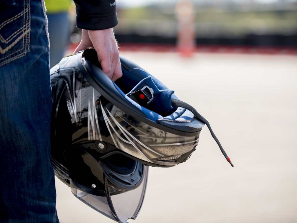 Medidas cascos y sillas VMT