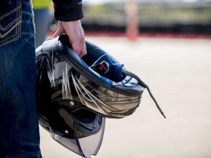 Medidas cascos y sillas VMT