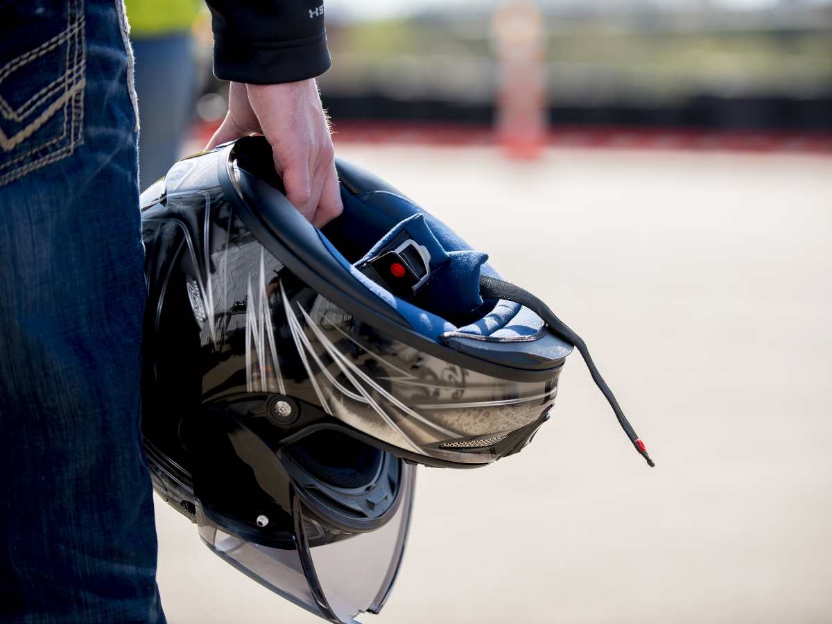 Medidas cascos y sillas VMT