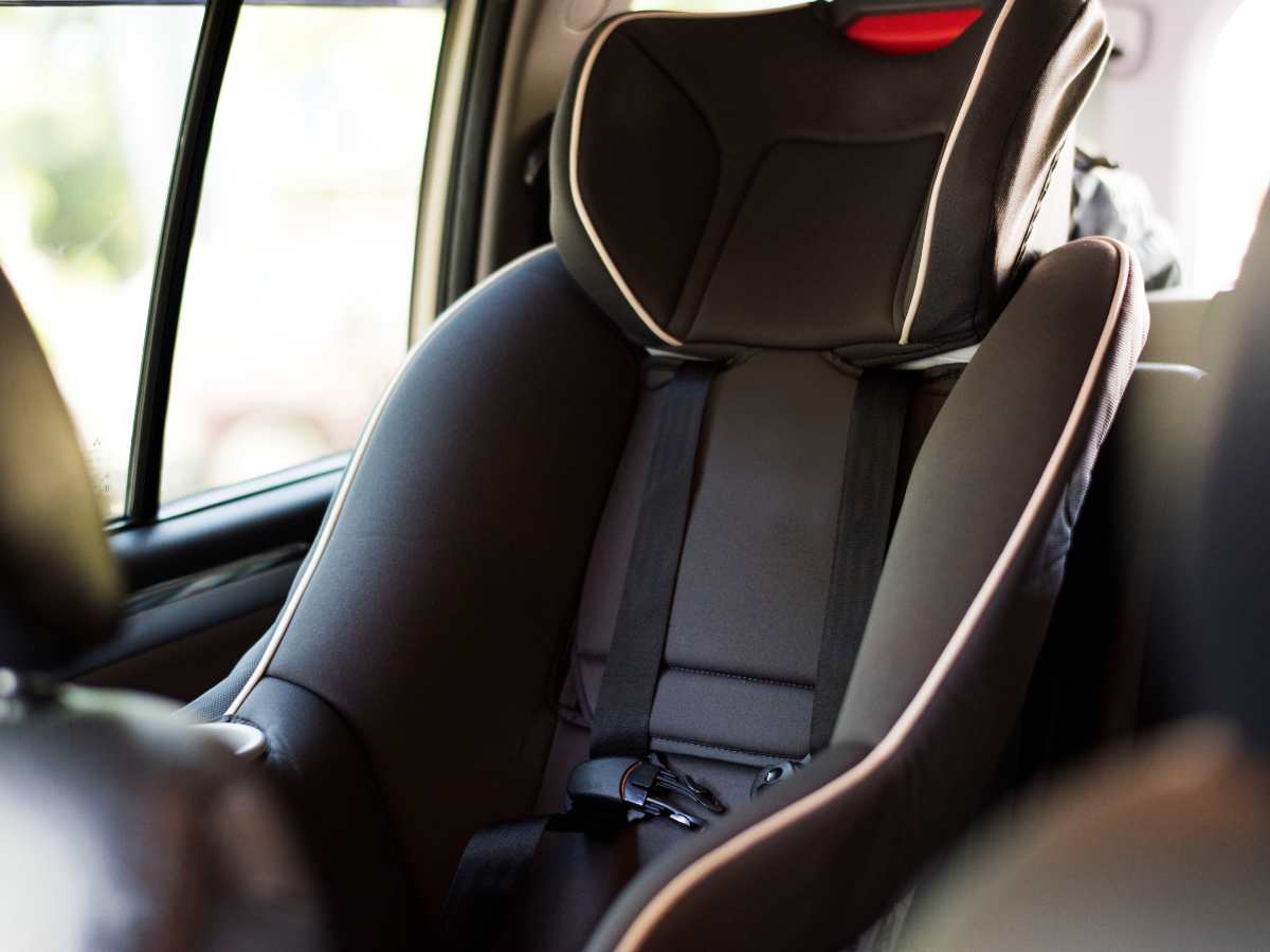 Medidas cascos y sillas VMT