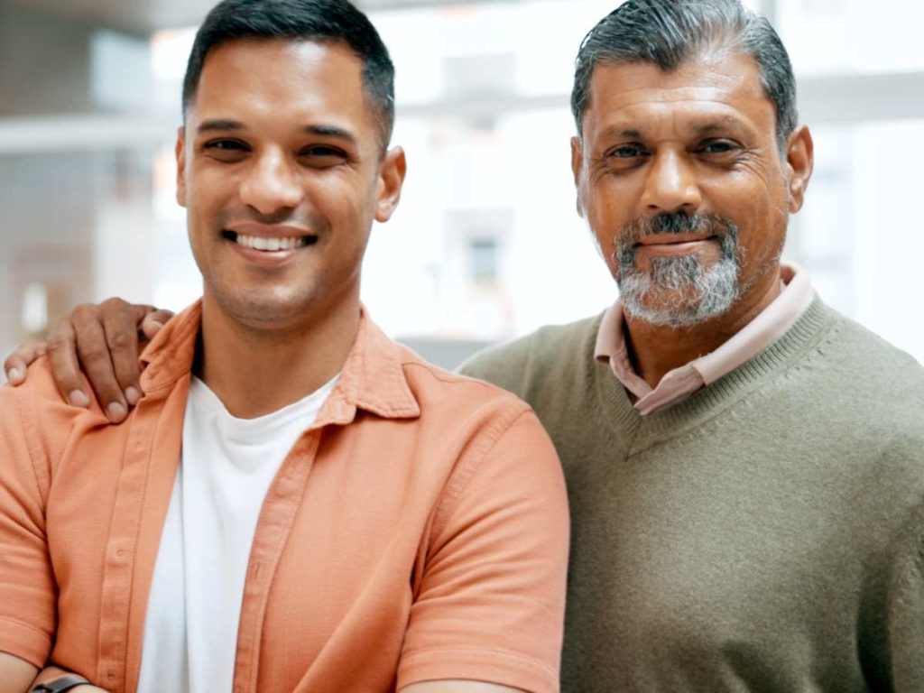 Campaña Social Pasmo