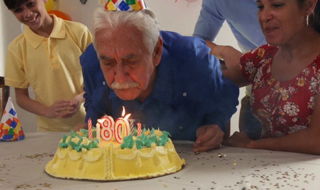 Campaña Social Pasmo