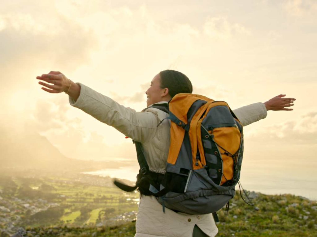 Campaña Social Pasmo