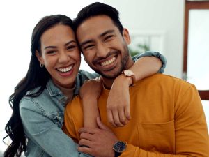 Campaña Social Pasmo