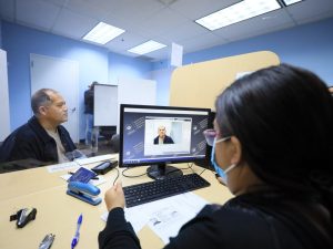 ¿Vivís en el exterior? Consulados móviles atenderán este sábado en más de 20 ciudades