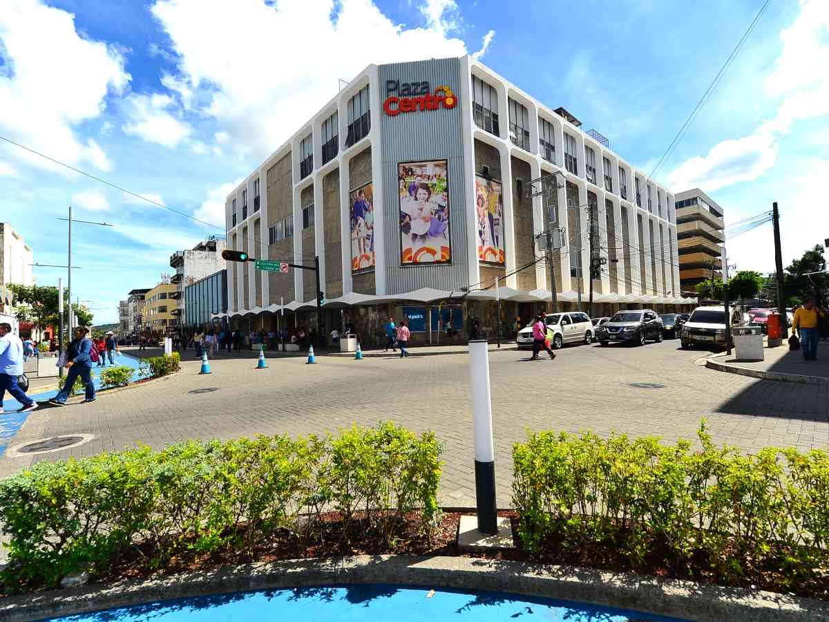 noticias-corredor-ruben-sario-centro-historico-san-salvador (1)