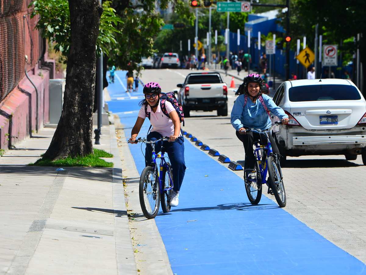 noticias-corredor-ruben-sario-centro-historico-san-salvador (2)