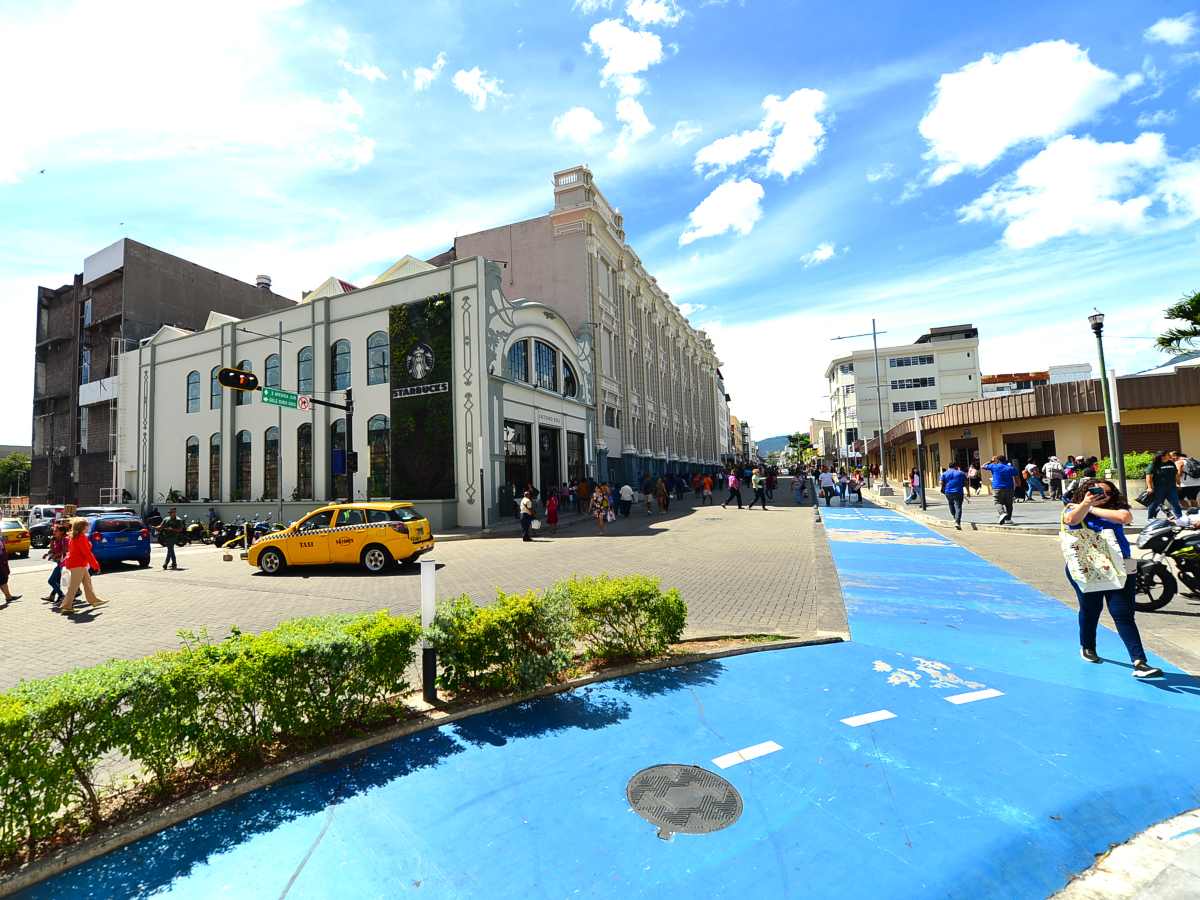 noticias-corredor-ruben-sario-centro-historico-san-salvador (4)