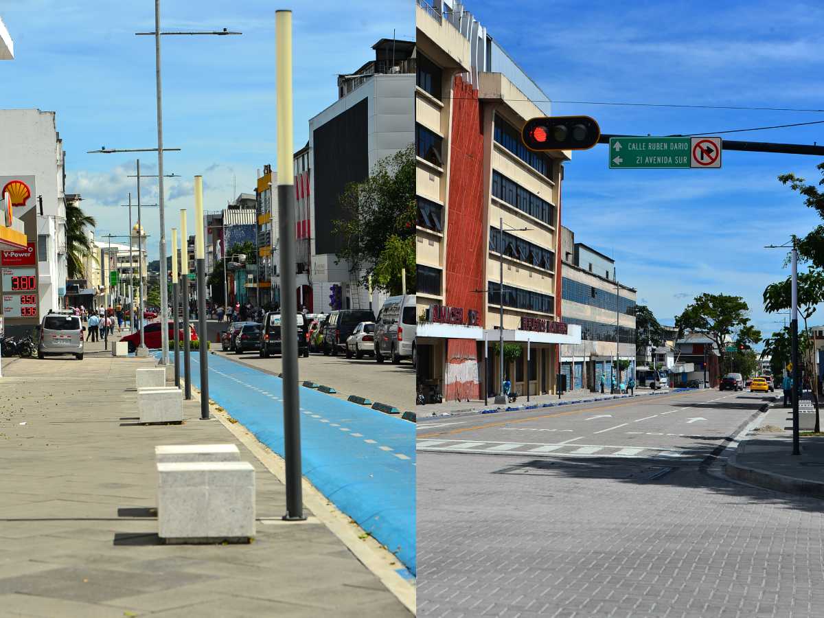 noticias-corredor-ruben-sario-centro-historico-san-salvador (7)