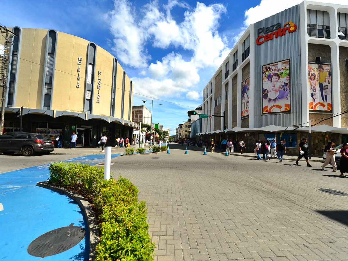 noticias-corredor-ruben-sario-centro-historico-san-salvador (9)