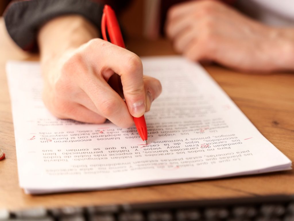 noticias-idioma-espanol-idioma-espanol-2-1024x768