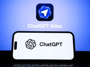 Caída masiva afecta a X, ChatGPT y otros servicios por falla global en Cloudflare.