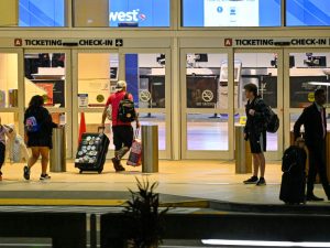 noticias-internacionales-cierre-de-estados-unidos-afecta-vuelos