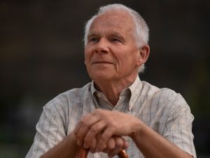 El INABVE asumirá nuevas funciones sociales que antes estaban a cargo del CONAIPD y el CONAIPAM.