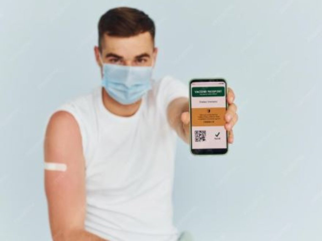 La inteligencia artificial aplicada a la salud avanza hacia modelos más responsables.