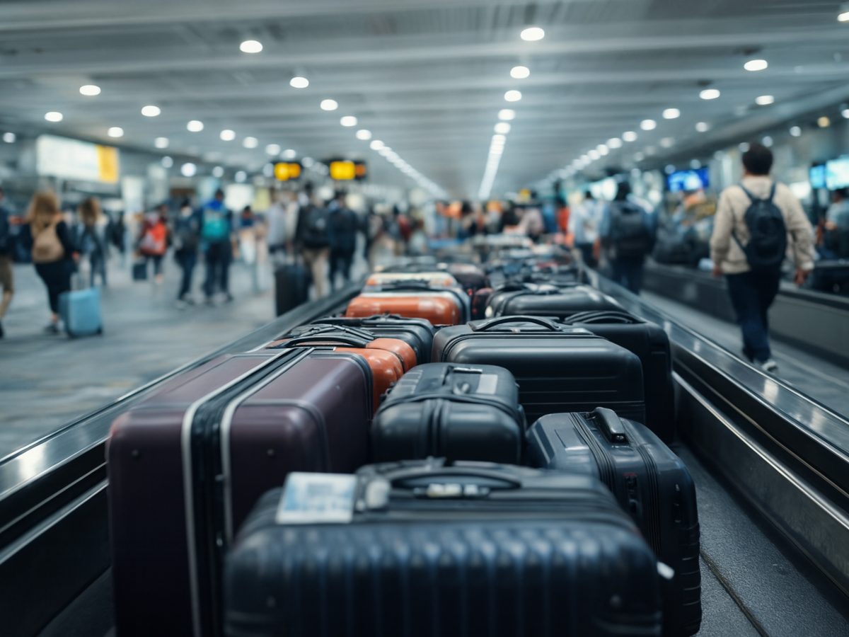 El nuevo límite estará vigente del 1 de diciembre al 31 de enero de 2026.