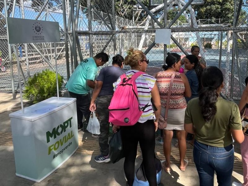Cada árbol cuenta. Este sábado, vos también podés llevarte el tuyo y sembrar futuro desde tu comunidad