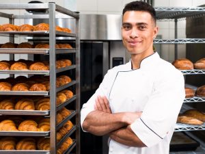 Cada taller es una oportunidad para aprender, emprender y crecer en comunidad.