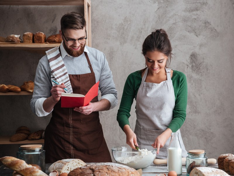 Los talleres de fin de año ofrecen formación práctica en un ambiente accesible y cercano.