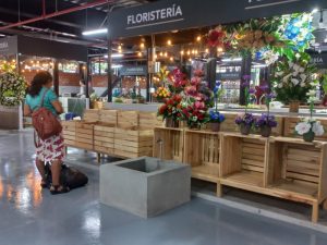 Reabre el Mercado San Miguelito con shows, talleres y comida para disfrutar en familia