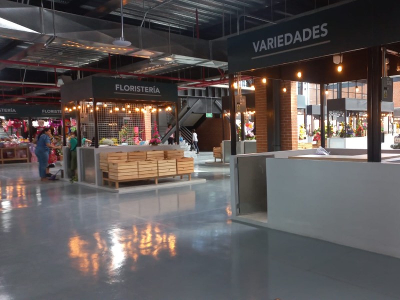noticias-nuevo-mercado-san-miguelito-puestos-03