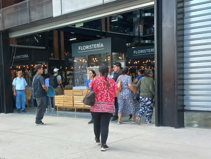 noticias-nuevo-mercado-san-miguelito-puestos-06