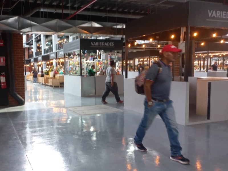noticias-nuevo-mercado-san-miguelito-puestos-07
