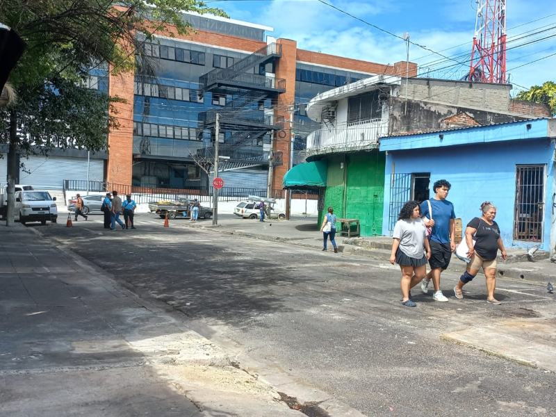 noticias-nuevo-mercado-san-miguelito-vista-externa